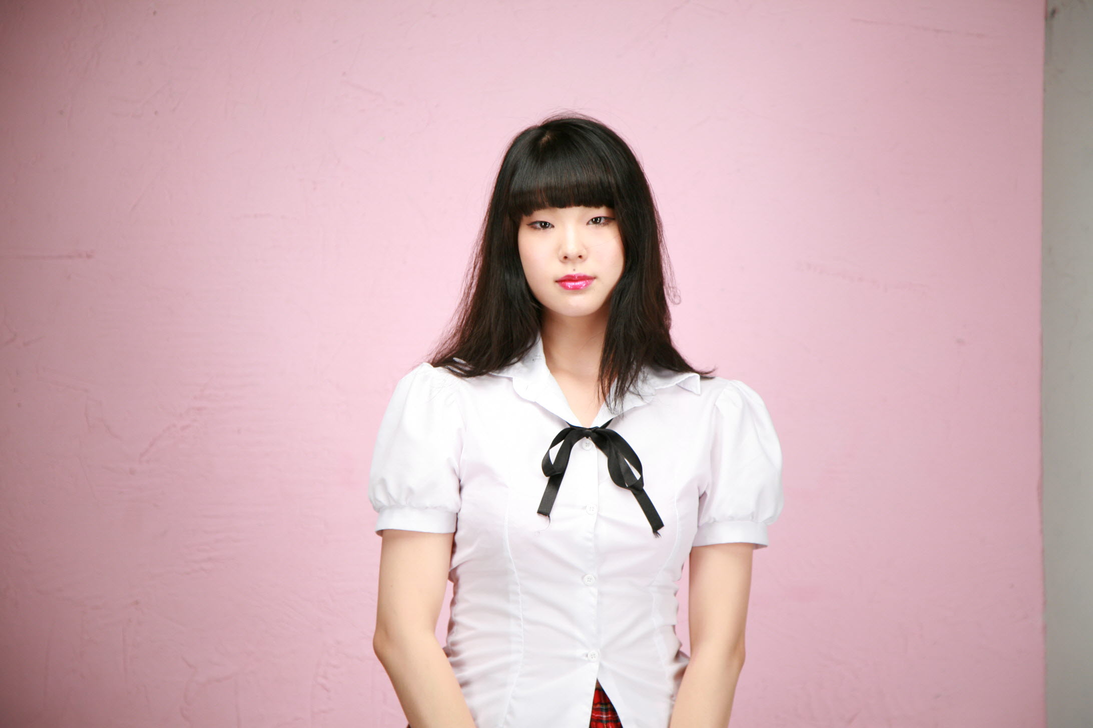 미분류 / 미유 920p_159mb